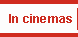 Cinema