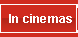 Cinema