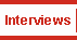 Interview