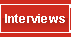 Interview