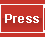 Press centrum