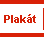 Plakt