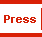 Press