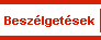 Beszlgetsek