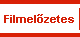 Filmelzete