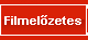 Filmelzete