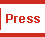 Press centrum