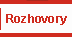 Rozhovory