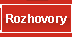 Rozhovory