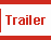 Trailer k filmu