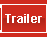 Trailer k filmu