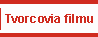 Tvorcovia filmu