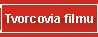 Tvorcovia filmu