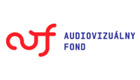 Audiovizualny fond