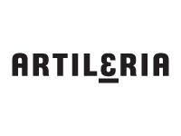 Artileria