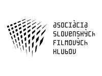 Asocicia Slovenskch Filmovch Klubov