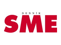 Dennk SME