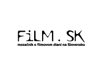 Film.sk