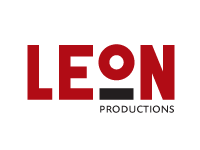Leon Production