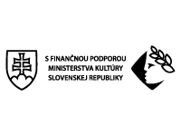 Ministerstvo Kultry