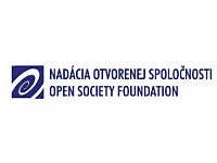 Nadcia otvoren spolonos