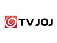 TV JOJ